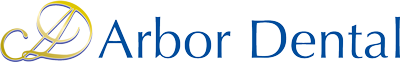 Arbor Dental